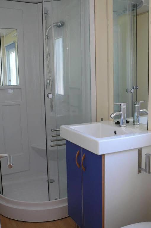 Parque De Campismo Orbitur Evora Hotel Kültér fotó